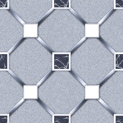 Iveco Grey Rf tile